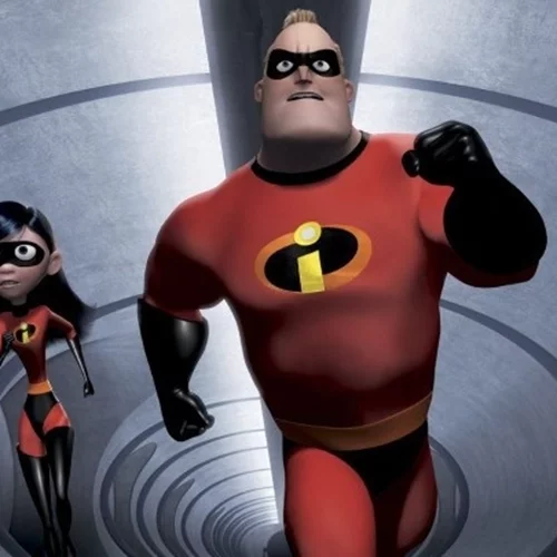 "Incredibles 3": Ο Πίτερ Σον σκηνοθέτης της ταινίας