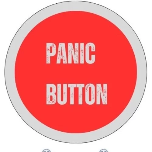 Το "Panic Button" επεκτείνεται σε ολόκληρη τη χώρα - Χορηγείται πλέον σε κάθε ενήλικο θύμα ενδοοικογενειακής βίας