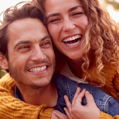 Η Gen Z πιστεύει ότι οι άντρες πρέπει να αναλάβουν τα ηνία στις σχέσεις