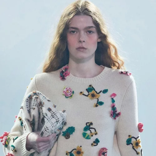 Αυτά είναι τα 10 πουλόβερ που μπορείς να φορέσεις σε βραδινή έξοδο