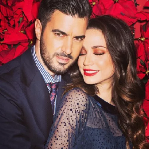 "Και συ που δεν με θέλησες" | Ο Γιάννης Τσμιτσέλης έκανε μία μεγάλη αλλαγή στην εμφάνισή του