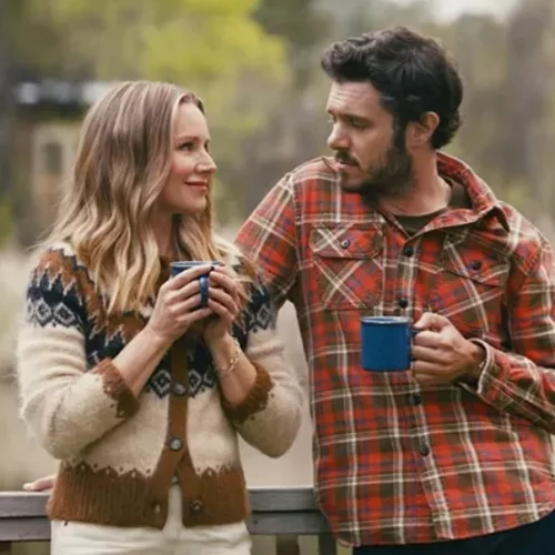 5 σειρές που ανυπομονούμε να δούμε αυτό το φθινόπωρο