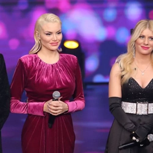 J2US | Αυτός είναι ο μεγάλος νικητής