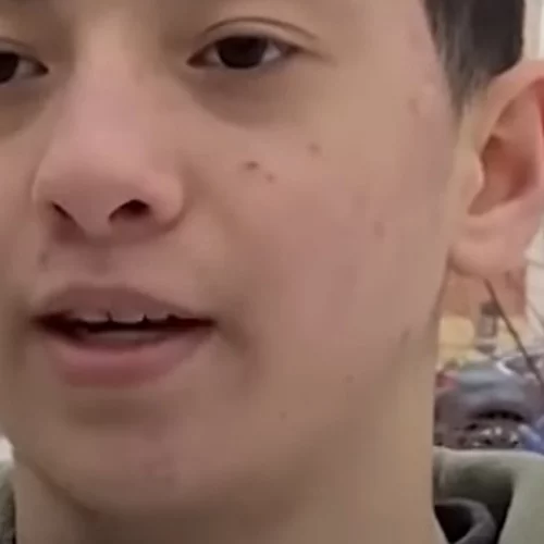 Μόσχα | Δυο έφηβοι έσωσαν πάνω από 100 ανθρώπους στο πρόσφατο μακελειό στη συναυλία όπου πέθαναν 137 άνθρωποι