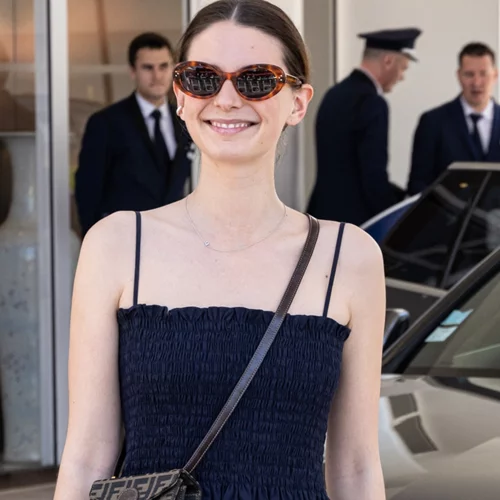 Τα διαχρονικά looks που μπορείς να δημιουργήσεις το καλοκαίρι