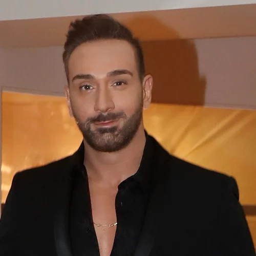 Νίκος Κοκλώνης | "Επιστροφή στη δουλειά με όρεξη και απίστευτη ενέργεια!"