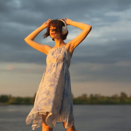 Τα ζώδια σήμερα 26/8 | Ημερήσιες προβλέψεις για κάθε ζώδιο