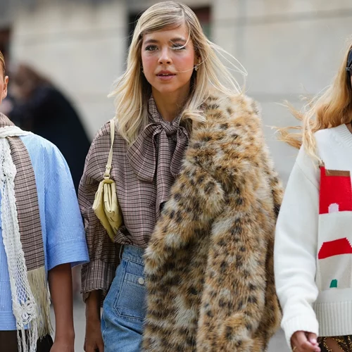 Fashion buys | Ποιες είναι οι αγορές που θέλει να κάνει το fashion team του Missbloom τον Οκτώβριο;