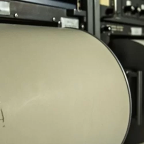 Ισχυρός σεισμός 7,8 Ρίχτερ στην Τουρκία - Πάνω από 300 νεκροί, εκατοντάδες τραυματίες και εγκλωβισμένοι