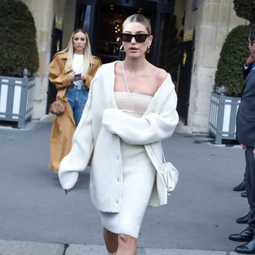 Τα αθλητικά που μπορείς να φορέσεις με κάθε σύνολο σου