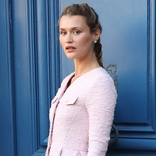 5 πανεύκολες συμβουλές μόδας που θα σε κάνουν να μοιάζει με fashionista του Pinterest