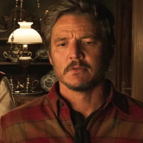 Οι ταινίες που έρχονται στις αίθουσες την Πέμπτη 2/11