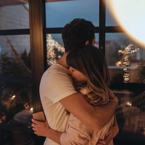 Προβλέψεις 2026 | Τα τέσσερα ζώδια που θα κάνουν τέλεια Χριστούγεννα