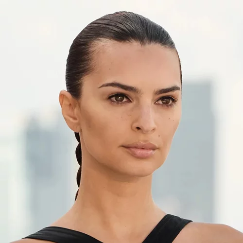 6 ανάλαφρες κρέμες προσώπου με υαλουρονικό οξύ για baby soft skin το καλοκαίρι