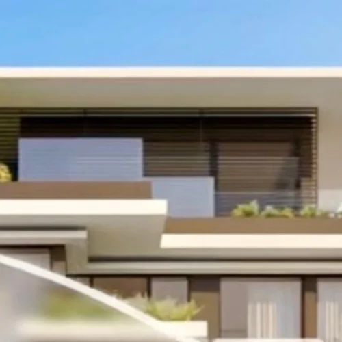 Ελληνικό | 17.000 ενδιαφερόμενοι αγοραστές από 110 χώρες - Ποιοι αγοράζουν και γιατί