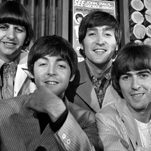 Paul McCartney | "Here Today", το τραγούδι που έγραψε για τον John Lennon