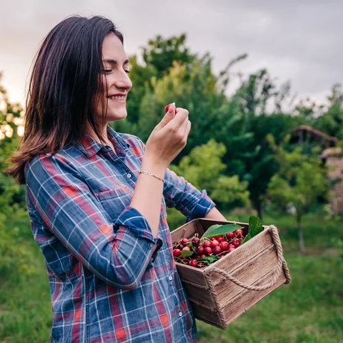 Τα ζώδια σήμερα 20/5 | Ημερήσιες προβλέψεις για κάθε ζώδιο