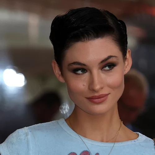 6 sheet masks για ενυδάτωση και λάμψη που θα αγόραζε και μια beauty editor