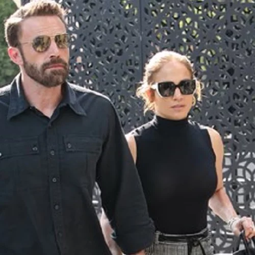 Ο Ben Affleck αναθεωρεί τα σχολιά του για τη Jennifer Garner - Η αντίδραση της J.Lo