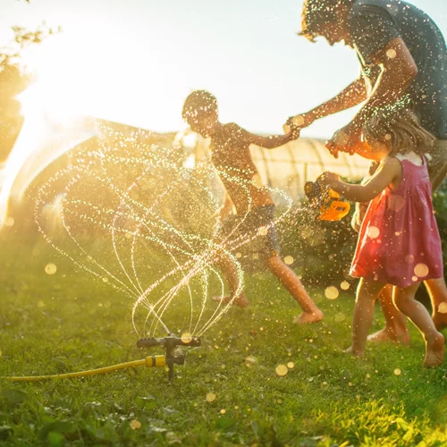 Τα ζώδια σήμερα 10/8 | Ημερήσιες προβλέψεις για κάθε ζώδιο