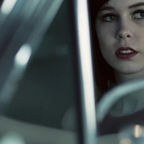 "Δεν βγαίνω από το αυτοκίνητο πλέον, ό,τι και αν συμβεί" | Γιατί έχουμε γίνει πιο επιθετικοί πίσω από το τιμόνι; Πανικός στους δρόμους της Ελλάδας