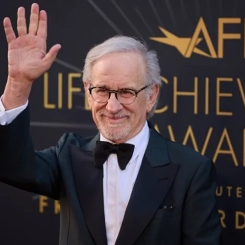 Τα Σαγόνια του Καρχαρία | 50 χρόνια από το αλληγορικό αριστούργημα του Spielberg