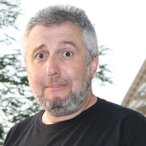 Στάθης Παναγιωτόπουλος | Πρώην σύντροφός του ζητά 200.000 ευρώ για ηθική βλάβη (Βίντεο)