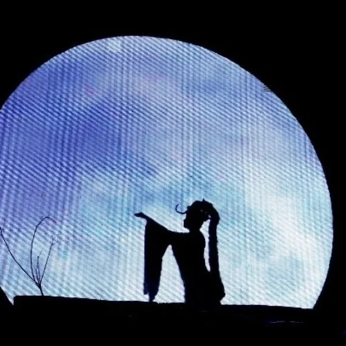 Κίνα | Ο λεγόμενος "νυχτερινός τουρισμός" αναδύεται στις αρχαίες πόλεις και στα ορεινά πάρκα