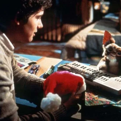 Οι εναλλακτικές ταινίες για τα Χριστούγεννα