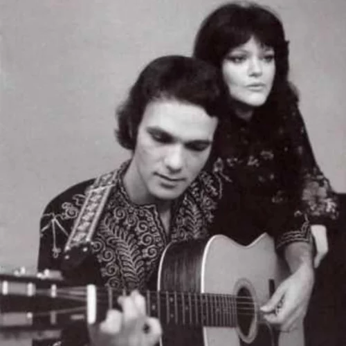 Πέθανε ο Σπύρος Βλασσόπουλος