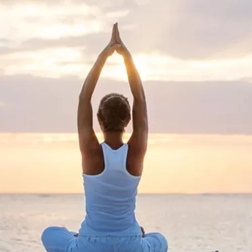 Ζώδια εβδομάδας: Αυτά τα 4 ζώδια δεν θα είναι ποτέ ξανά τα ίδια μετά την Πανσέληνο