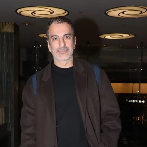 Στέλιος Κουδουνάρης | Όλη η αλήθεια για το τέλος της συνεργασίας του με το "My Style Rocks"