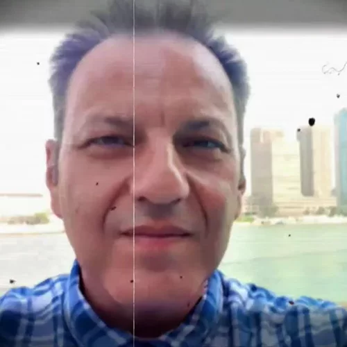 Νίκος Κάτσικας | Σεξουαλικό έγκλημα η δολοφονία του δημοσιογράφου