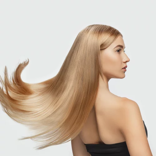 "The Flip" | Το χτένισμα από τα 60s που αναμένεται να γίνει το trend της σεζόν