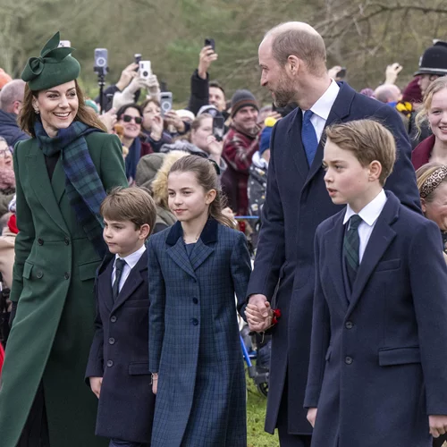 Wedding bells | Ποιο σημαντικό μέλος της βρετανικής βασιλικής οικογένειας ετοιμάζεται για αρραβώνα