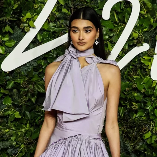 Dress to Impress | Τα ωραιότερα φορέματα για το ρεβεγιόν της Πρωτοχρονιάς