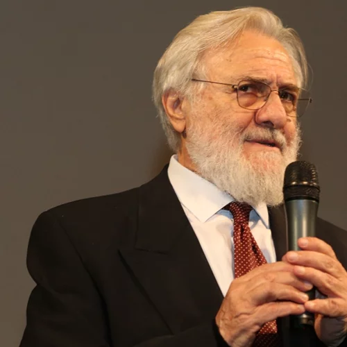 "El Greco" του Γιάννη Σμαραγδή | Στο top 10 του Netflix