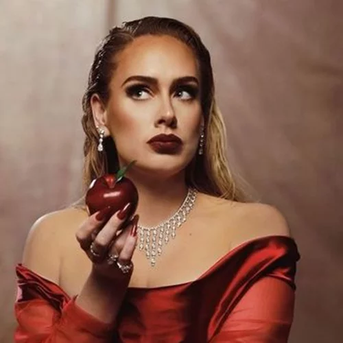 "Ήταν ένας εφιάλτης να δουλεύεις μαζί της" | Η Αdele και η απαράδεκτη συμπεριφορά στο Las Vegas