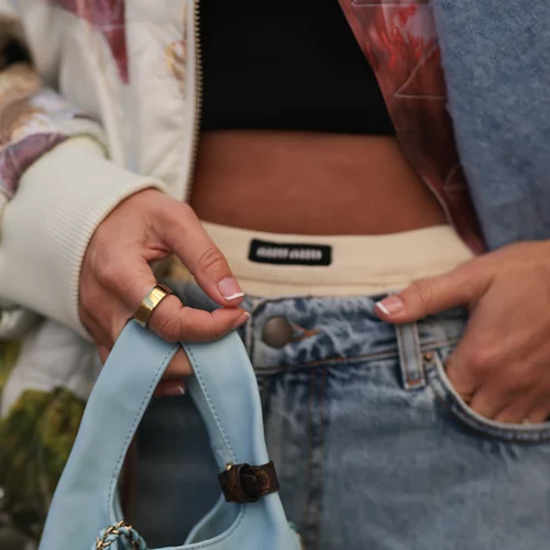 BB Cream Nails | Το μανικιούρ που λατρεύουν όλες οι κομψές γυναίκες τώρα