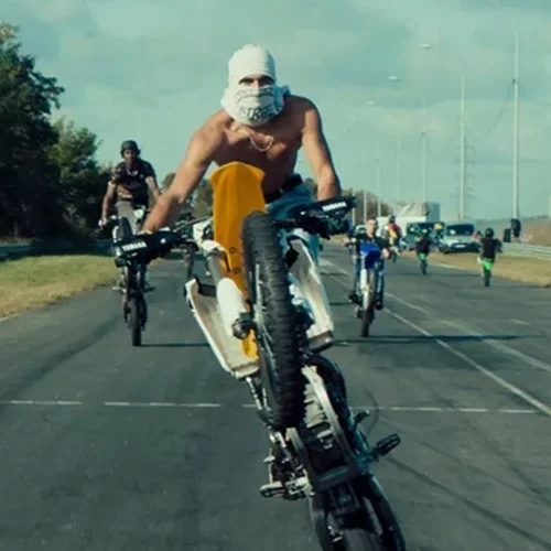 9 ιδέες για βόλτα αυτή την εβδομάδα στην Αθήνα (8-14/5)