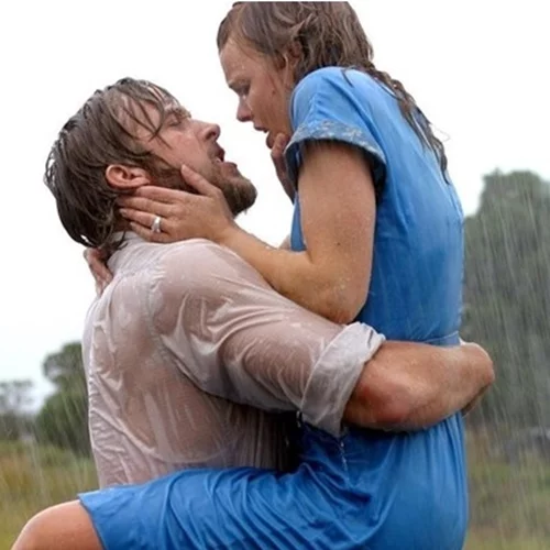 10 κορυφαία μυθιστορήματα που κανείς δεν ήθελε να εκδώσει