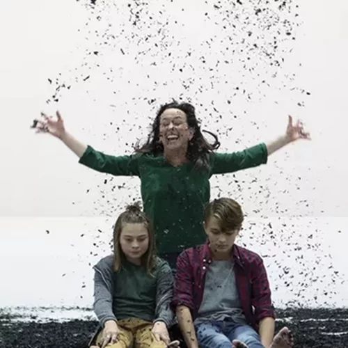 Φεστιβάλ Αθηνών Επιδαύρου 2024 | Όλα όσα θα δούμε στη φετινή διοργάνωση