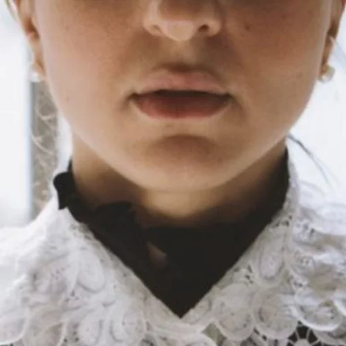 "Αβελάρδος και Ελοΐζα" του Γιάννη Καλαβριανού