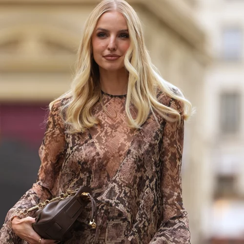 Τα νέα αρώματα της Zara σε μορφή πινέλου μυρίζουν υπέροχα και θα θες να τα έχεις πάντα στην τσάντα σου