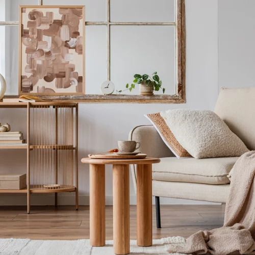 Ανακαινίζεις το σπίτι σου; 3 σελίδες στο Instagram για να αντλήσεις deco έμπνευση