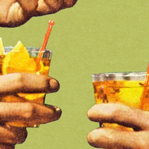 Τα καλύτερα και τα χειρότερα ροφήματα και ποτά σύμφωνα με το Harvard