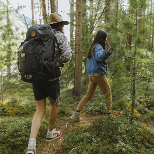 Τα ζώδια σήμερα 1/11 | Ημερήσιες προβλέψεις για κάθε ζώδιo