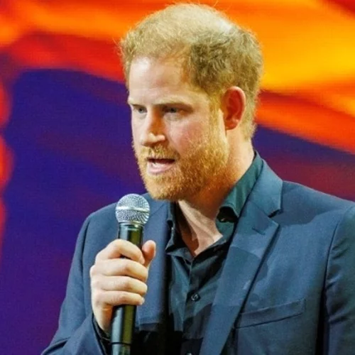 Βρετανία | Ο πρίγκιπας Χάρι θα καταθέσει σε μια νέα δίκη σε βάρος των βρετανικών ταμπλόιντ