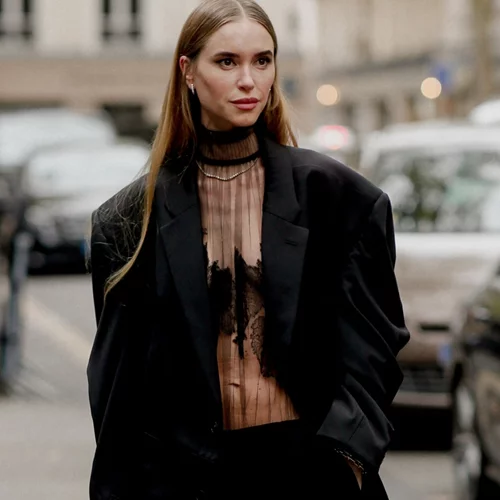 Οι πιο chic τσάντες χιαστί για να φορέσεις σε day-to-night εμφανίσεις