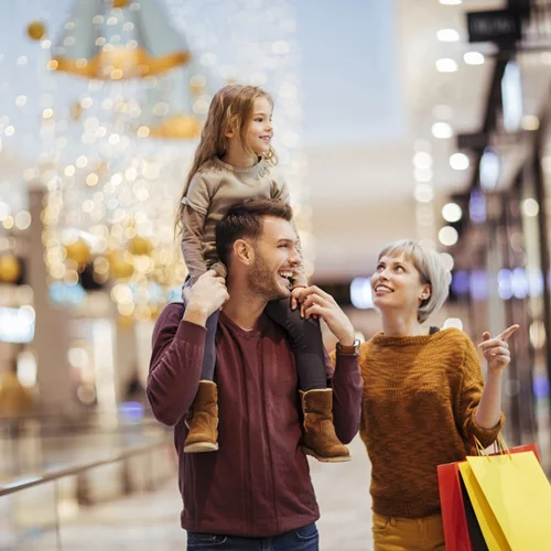 Για εμένα, για εκείνον, για τα μικρά | Τα πιο όμορφα δώρα για την ονομαστική σας γιορτή